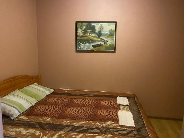 Хостелы Pakri Hostel Палдиски-7