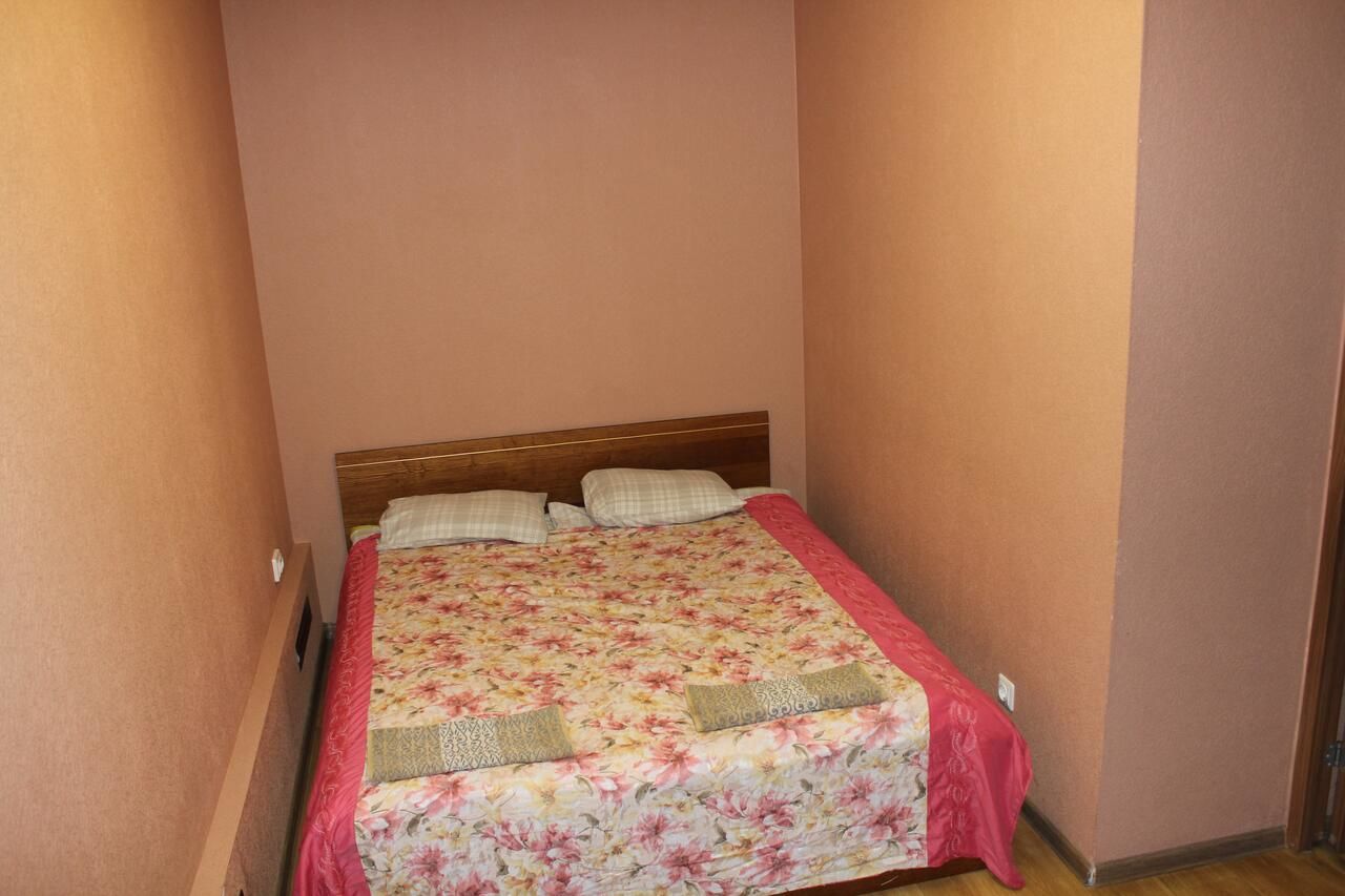 Хостелы Pakri Hostel Палдиски-8